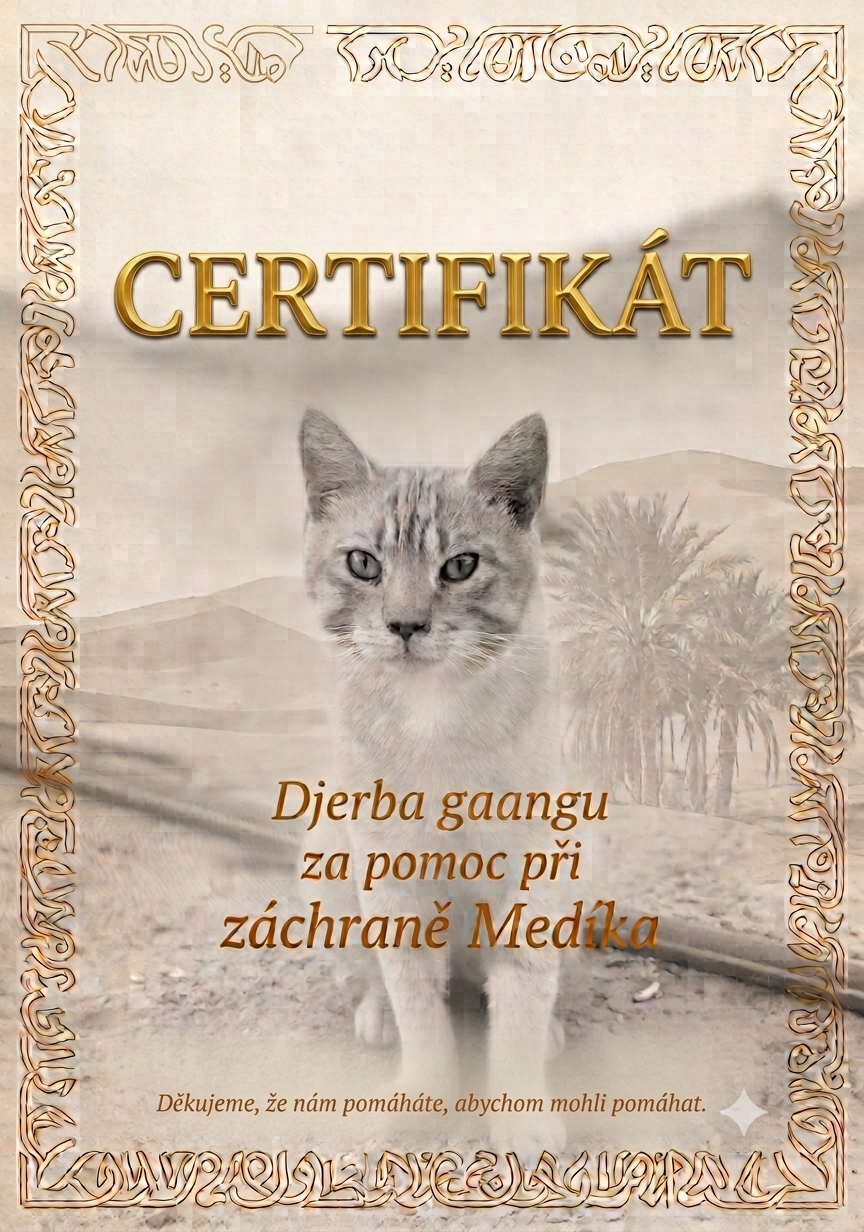 Certifikat_Medik.png Certifikat_Medik.png